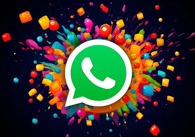 ¡Adiós WhatsApp! ¿Tu celular está en la lista de dispositivos afectados?