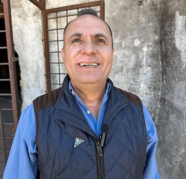 Tendrán encuentro candidatos locales; Canaco organiza