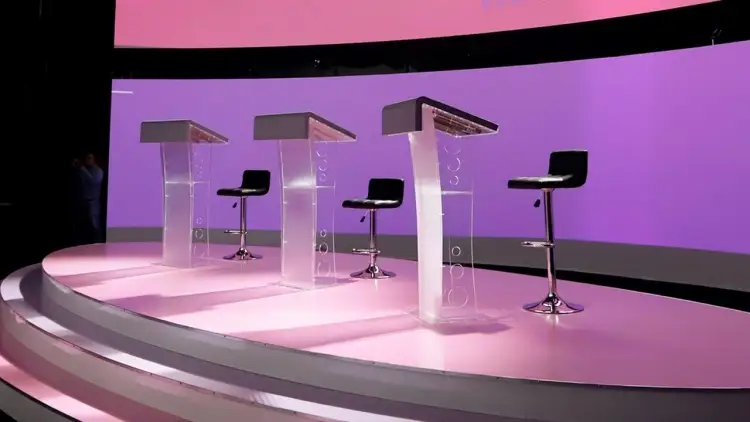 Debatirán candidatos nogalenses por la alcaldía este jueves