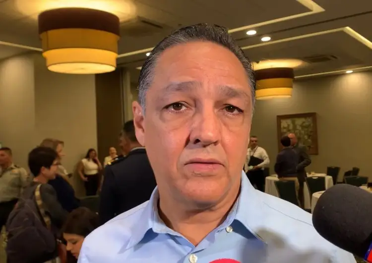 Garantizan cuidado del humedal en rehabilitación de Las Sauceda