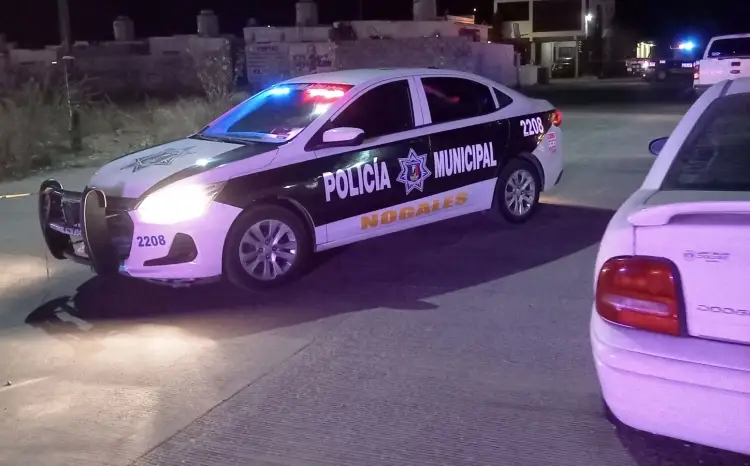 Auxilian a adolescente con autismo que estaba solo en su domicilio