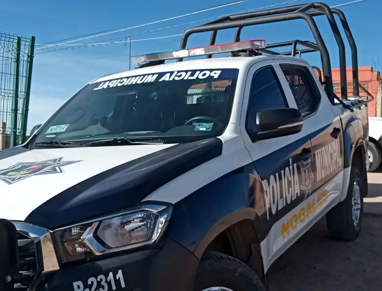 Roban a mujer de 70 años; se llevan más de 4 mil pesos