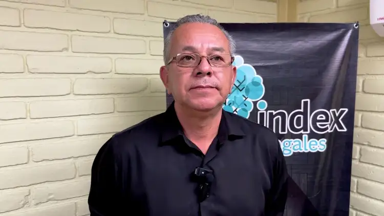 Ejercerán su voto más de 10 mil trabajadores de la industria de esta frontera