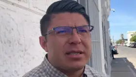 Habrá redistribución de módulos para regularización de vehículos