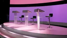 Debatirán candidatos nogalenses por la alcaldía este jueves