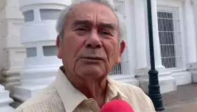 Anuncian retraso de juicio contra presunto feminicida en Hermosillo