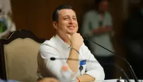 Llama Luis Donaldo Colosio a Gálvez y Álvarez a unirse para sacar a Morena del poder