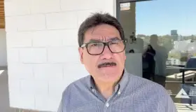 Tiene Ayuntamiento a constructoras bajo la lupa: Alcalde