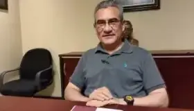 Promueve iglesia católica el voto libre este 2 de junio