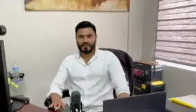 Instalarán modelo de casilla única el 2 de junio