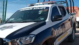 Roban a mujer de 70 años; se llevan más de 4 mil pesos