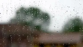 Anuncian posible inicio de temporada de lluvias la próxima semana