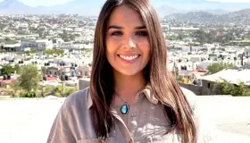 Ofrecen cursos para uso de resina epóxica