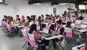 Listo el PREP en Sonora luego de exitosos simulacros