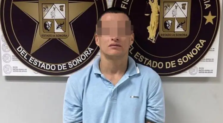 Encarcelan a sujeto por abuso sexual contra menor de edad Nuevo día