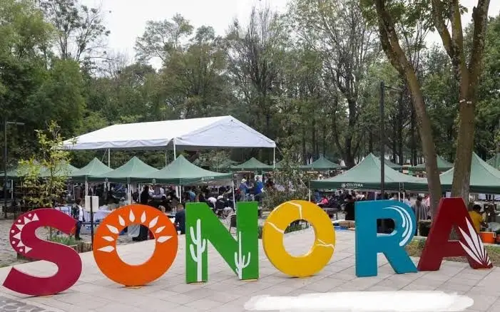 Se mantienen en verano las visitas guiadas