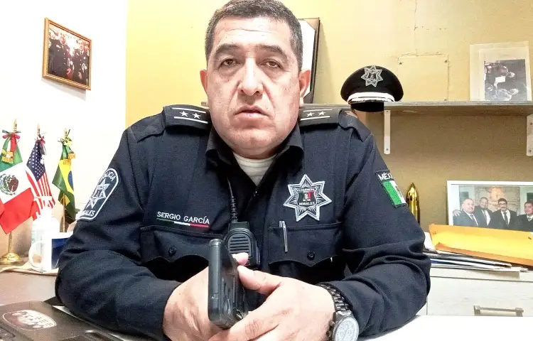 Analizan autoridades hallazgo de 14 cuerpos en despoblado