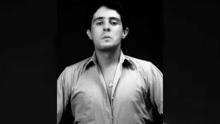 Fallece Alfredo Alegría ‘Lenguardo’ de ¡Cachún Cachún Ra, Ra!