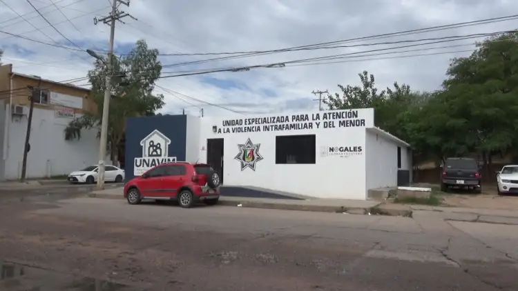 Unavim atiende más de mil casos de violencia familiar en primer semestre de 2024