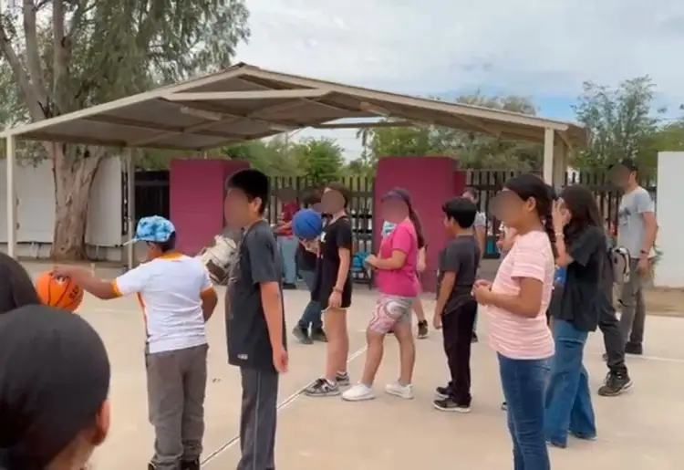 Invita el ISJ a campamentos de verano