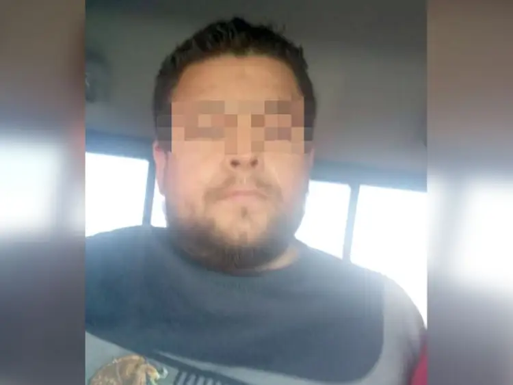 Arresta la AMIC a presunto homicida en esta ciudad