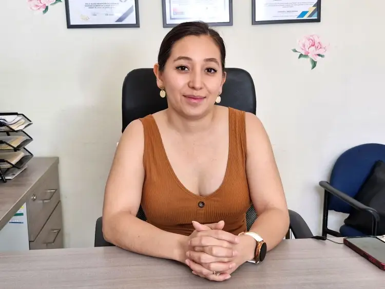 Atenta la Unavim a estadística de violencia familiar