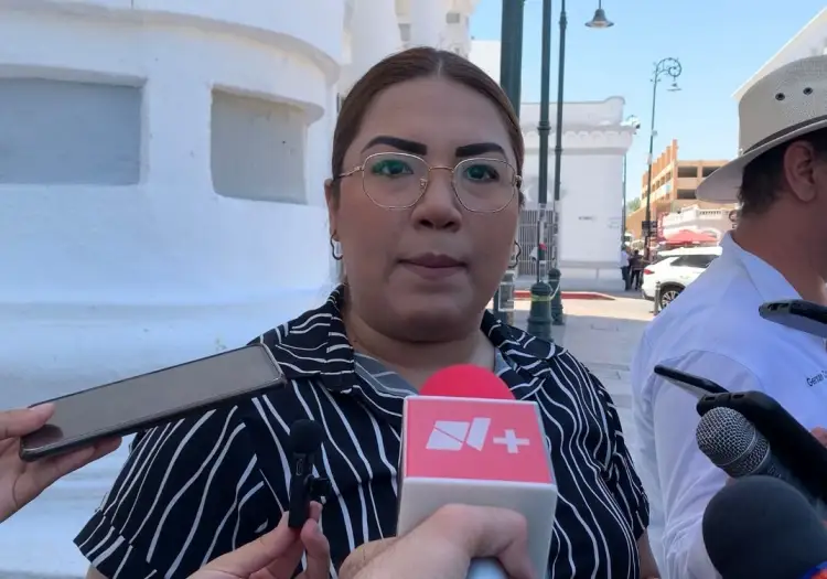 Aumenta la violencia familiar en Sonora: ISM