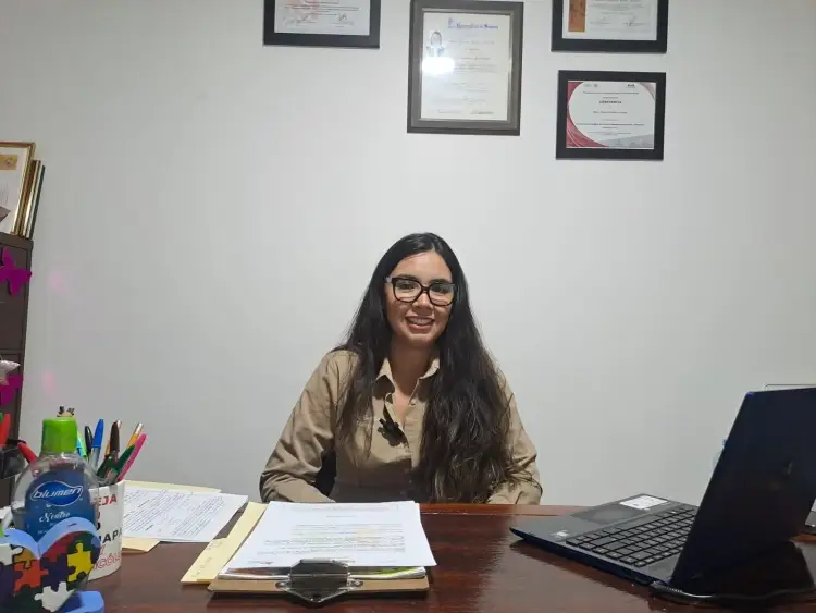 Beneficios de los cursos de verano para los niños y jóvenes durante las vacaciones