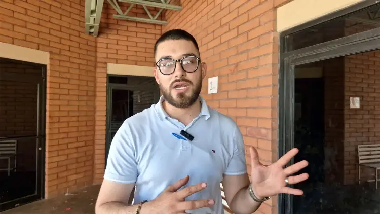 Anuncian segundo Centro de Bienestar Juvenil