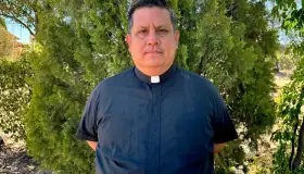 Llevarán orquesta de niños nogalenses música al Papa Francisco