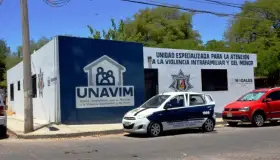 Reportan violencia tres mujeres de distintos puntos de la ciudad