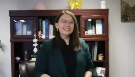 Nogales en el ‘Top Ten’ del censo de Gobiernos de INEGI