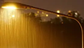 Alerta por lluvias y tormentas eléctricas en Nogales, Sonora