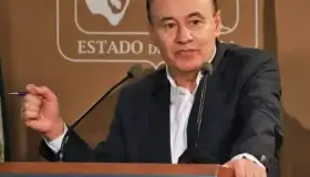 Lleva gabinete estatal al menos 27 movimientos