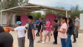 Invita el ISJ a campamentos de verano