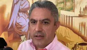 Anuncian ferias del empleo para repatriados