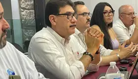 Tendrá Alcalde reunión con Superintendente de la CFE