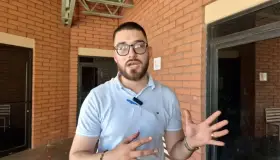 Anuncian segundo Centro de Bienestar Juvenil