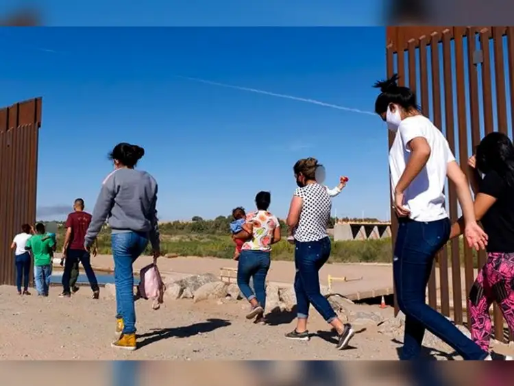 Pide Iniciativa Kino apoyo para mitigar las altas temperaturas