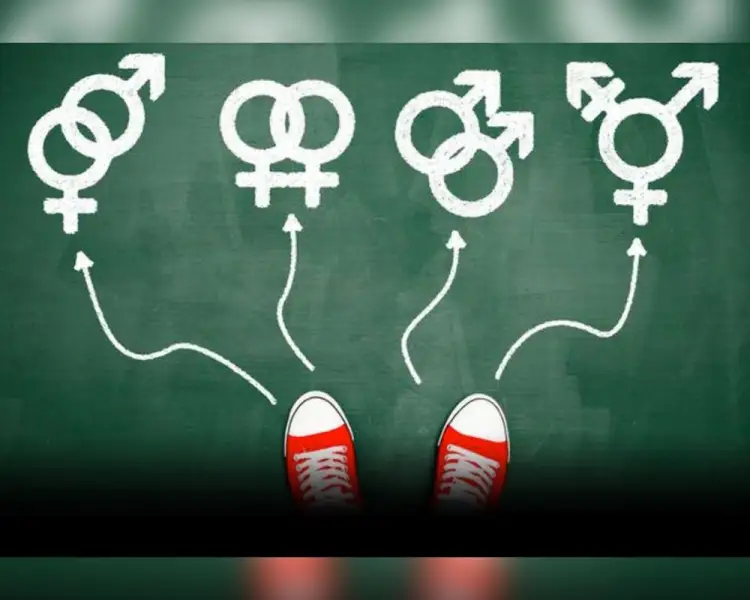 Llevan pláticas de educación sexual a universitarios