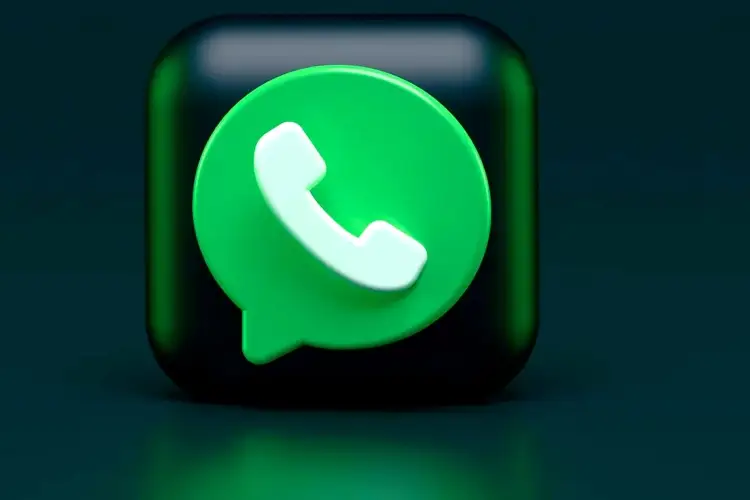 Implementa WhatsApp herramienta de seguridad para los grupos