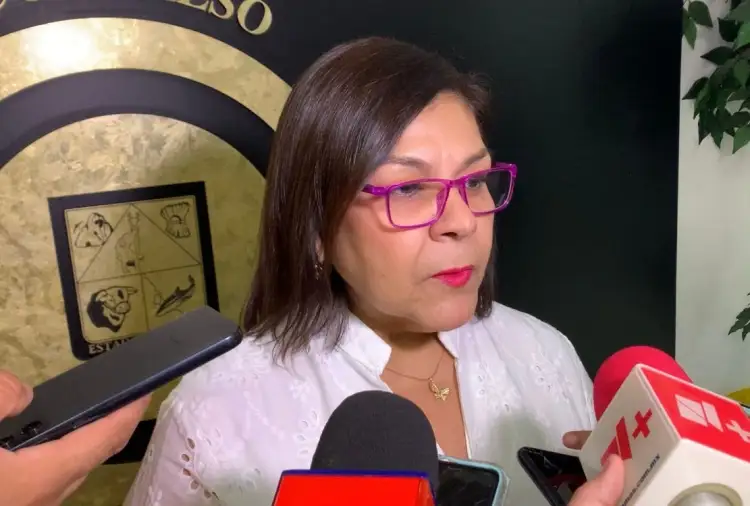 Hay pendientes en la Ley contra la violencia a mujeres