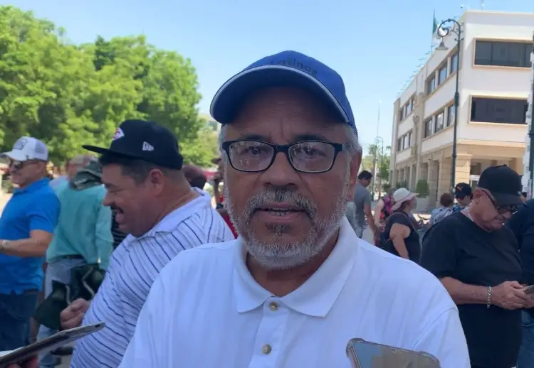 Anuncian nuevo acuerdo entre exconcesionarios y gobierno