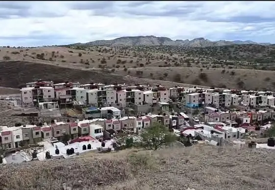 Activan pruebas en conexión de la San Miguel