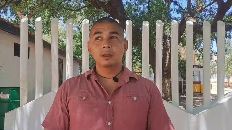 Ofrecerá Ecobarrio semillas a la comunidad