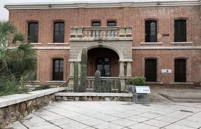 Abrirán Museo Regional durante vacaciones