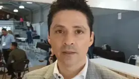 Inician recuento de votos a alcaldía de Hermosillo