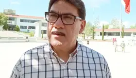 Reforzarán parque vehicular de Seguridad Pública