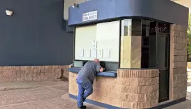 Anuncian cierre de módulo de Tesorería en Seguridad Pública