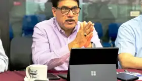 Cubren el 100% de pedidos y atenciones de agua